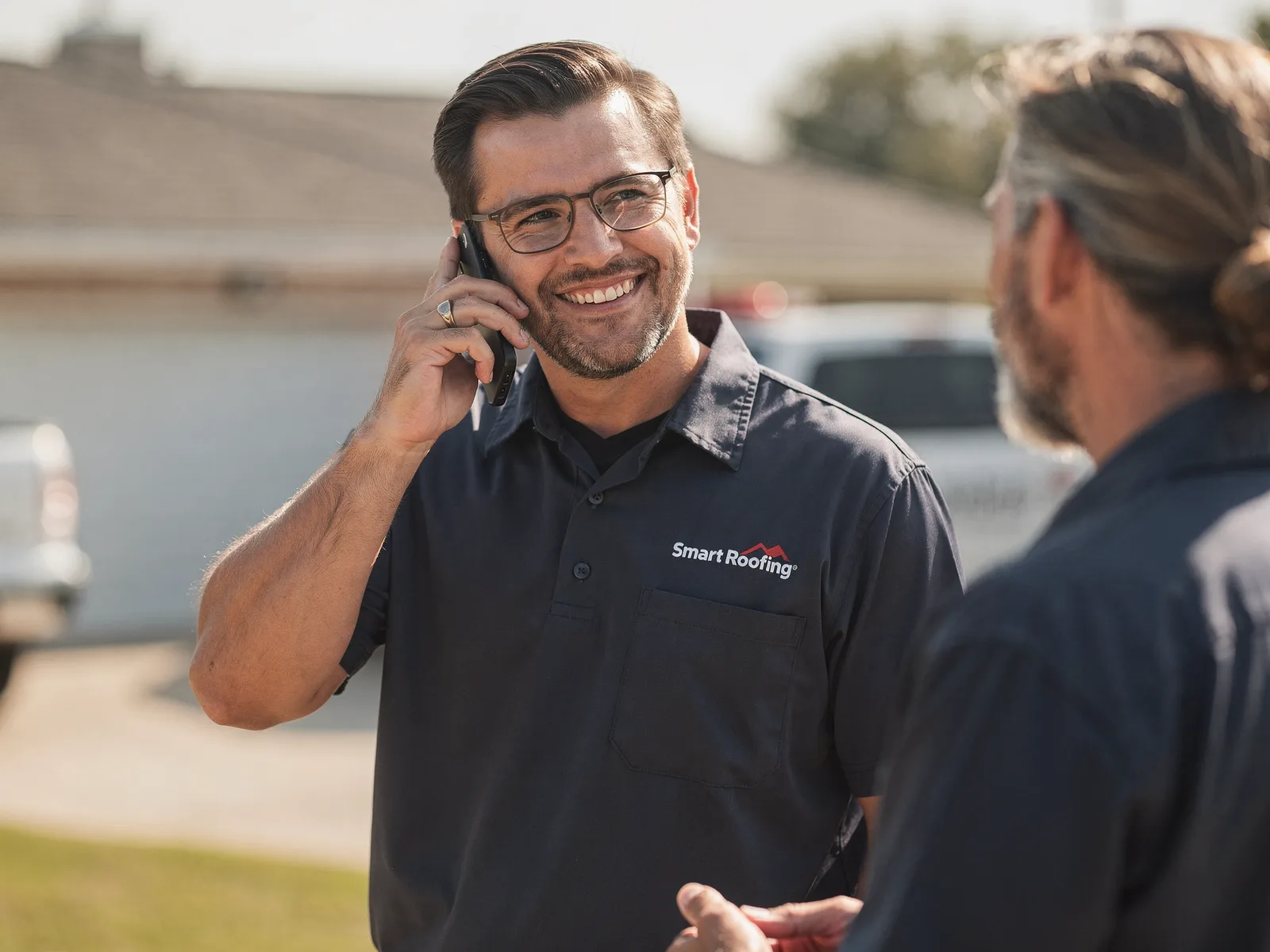 Roof Repair Ellsworth, IA FAQs